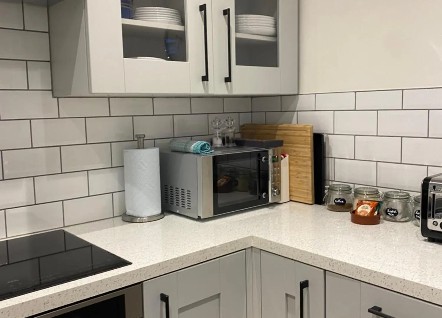 Entire House, Private Parking, Great Views, Dog Friendly Villa Chester United Kingdom