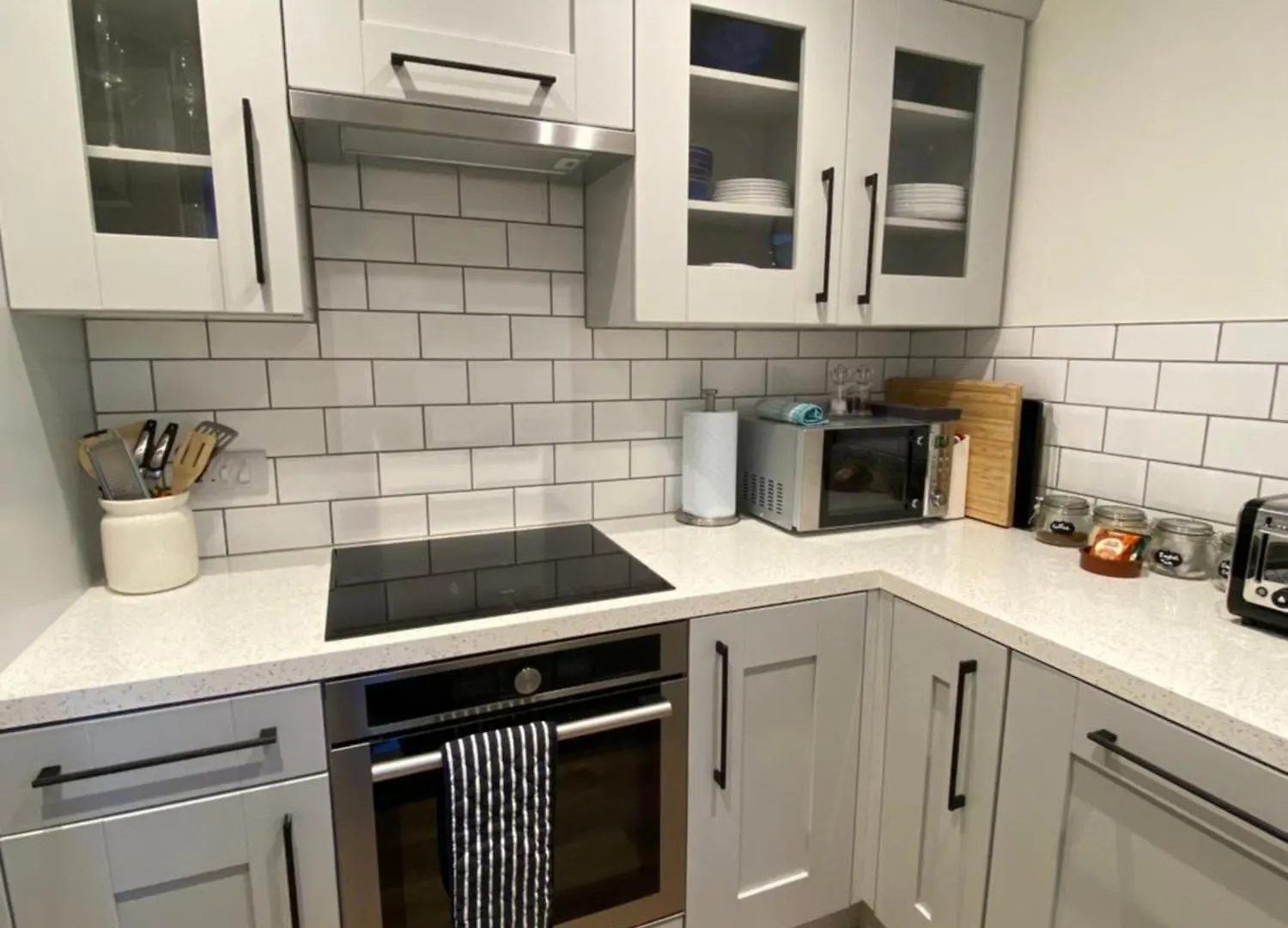 Entire House, Private Parking, Great Views, Dog Friendly Villa Chester 0*,  United Kingdom